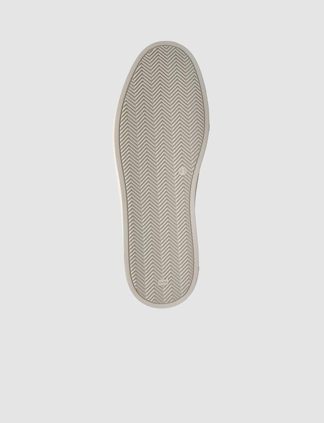 %100 Hakiki Deri Kahverengi Erkek Ayakkabı