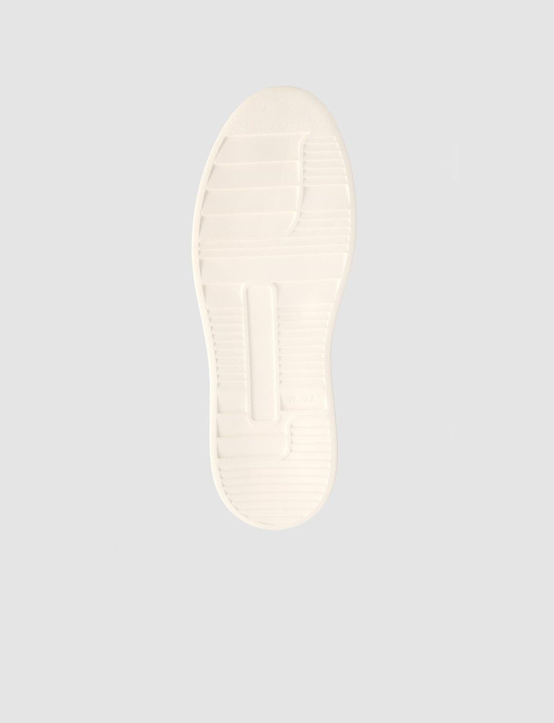 %100 Hakiki Deri Lacivert Erkek Ayakkabı