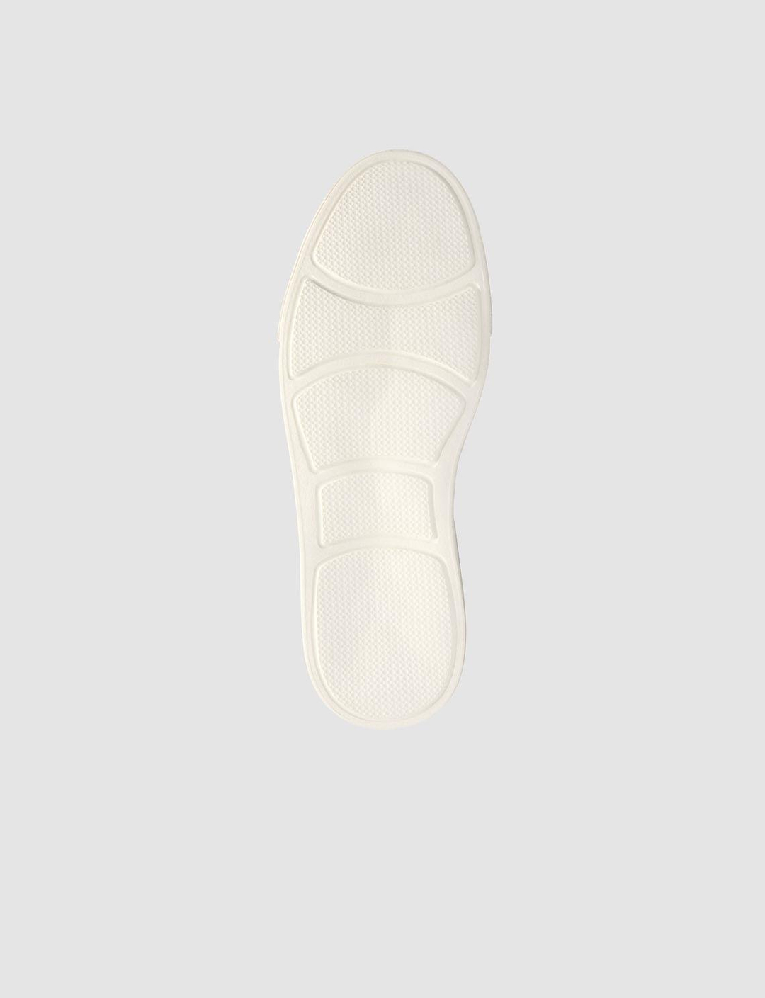 %100 Hakiki Deri Lacivert Erkek Ayakkabı