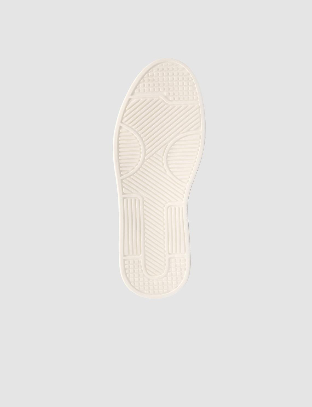 %100 Hakiki Deri Lacivert Erkek Ayakkabı