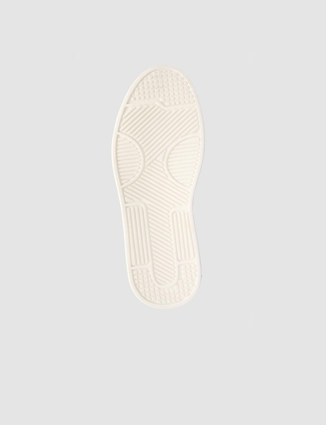 %100 Hakiki Deri Lacivert  Erkek Ayakkabı