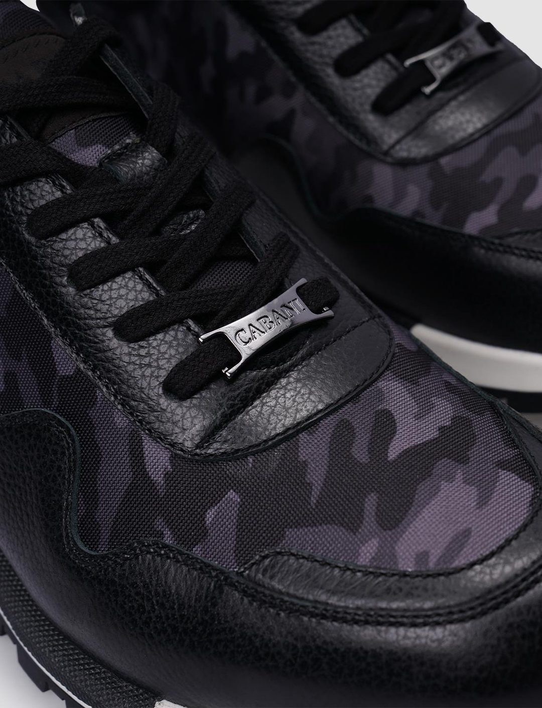 %100 Hakiki Deri Siyah Erkek Ayakkabı