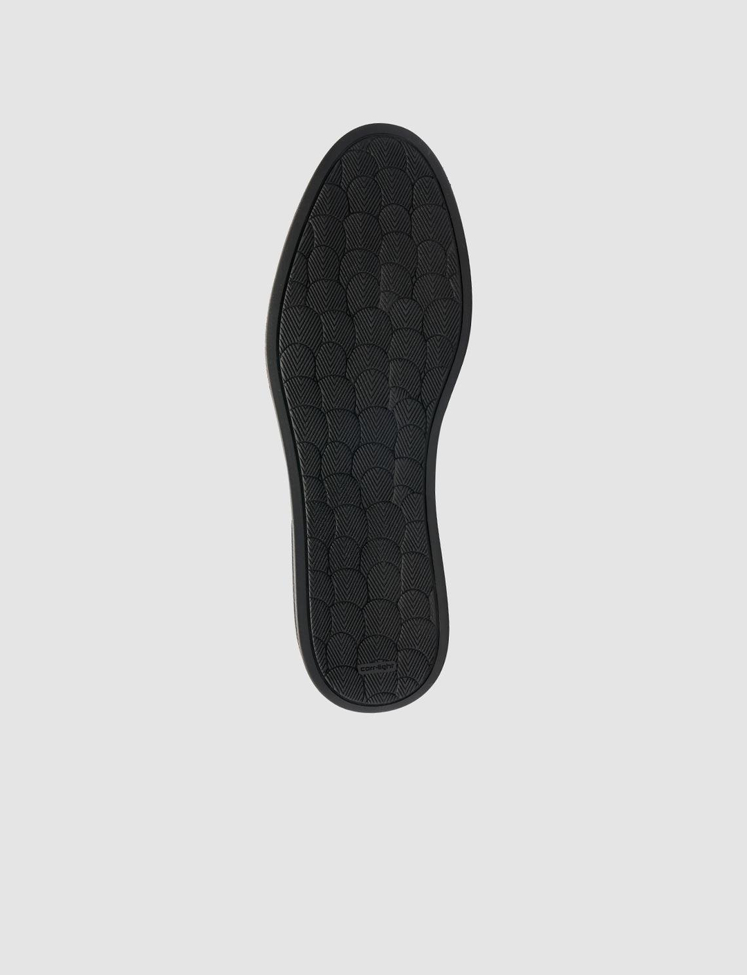 %100 Hakiki Deri Siyah Erkek Ayakkabı