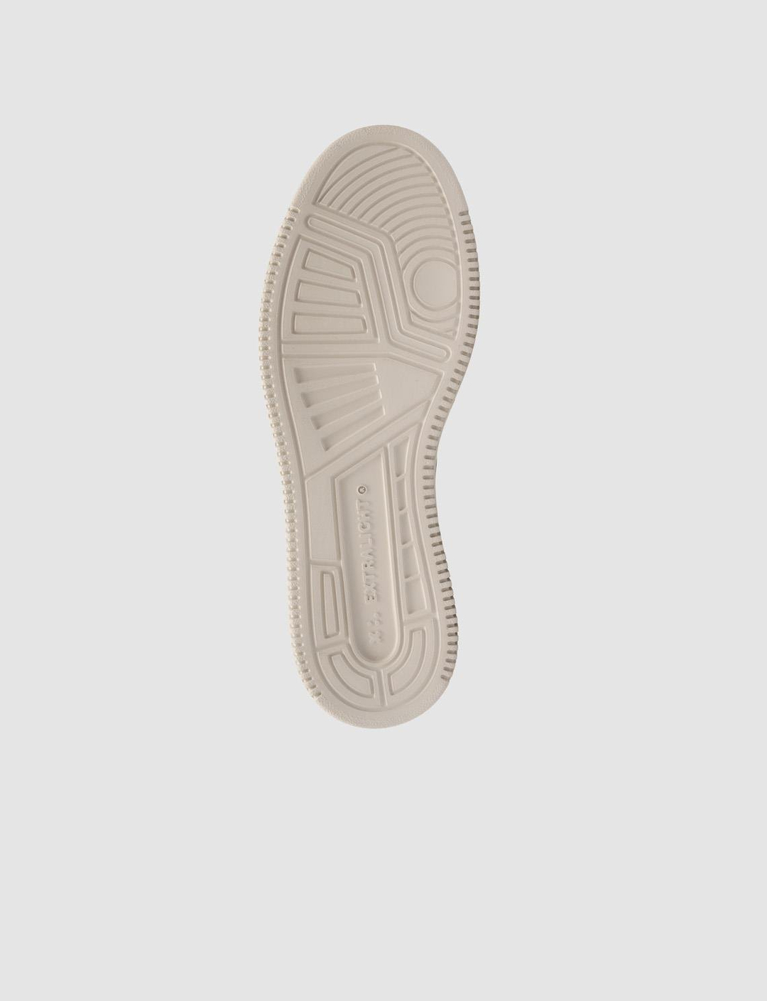 %100 Hakiki Deri Siyah Erkek Ayakkabı