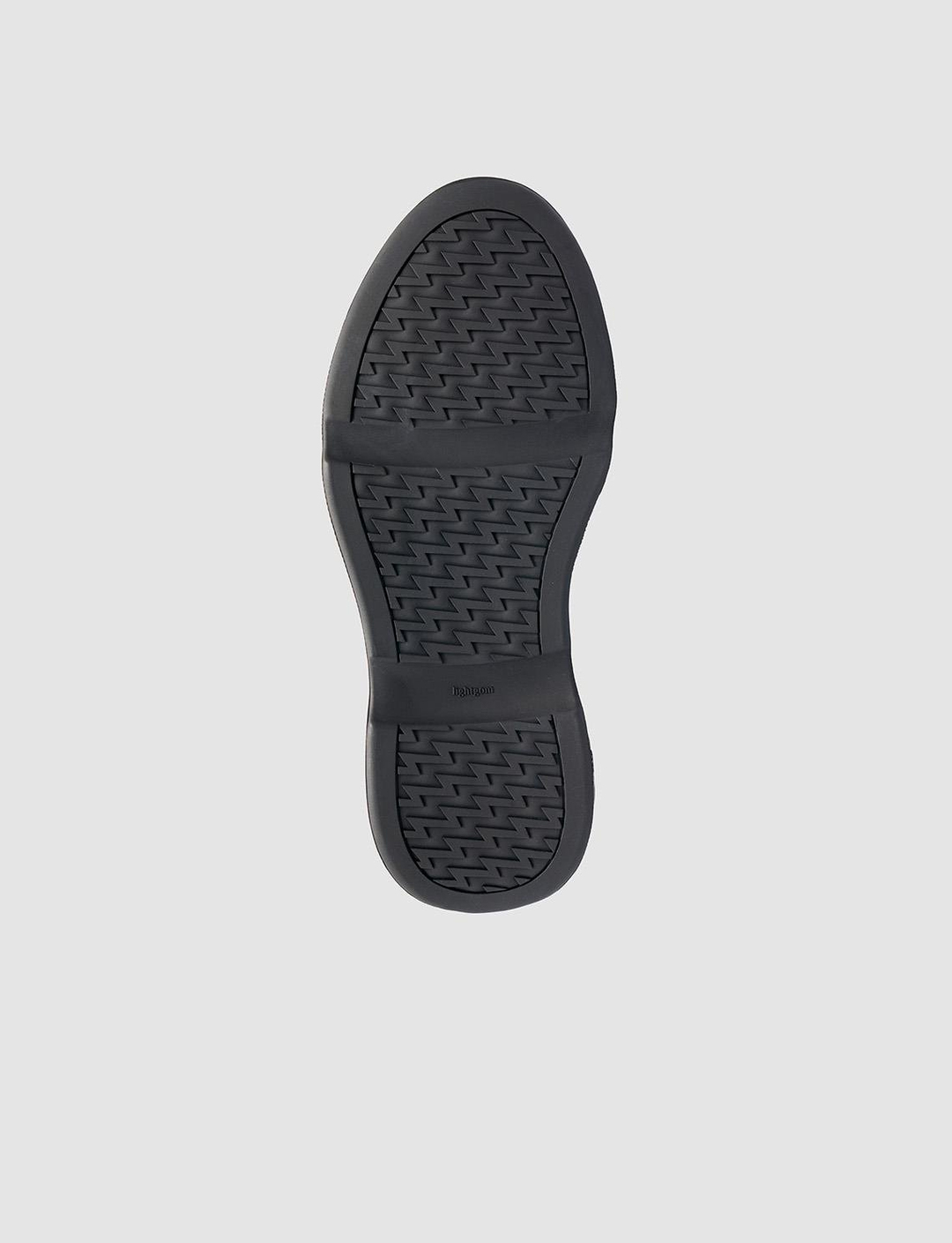 %100 Hakiki Deri Siyah Erkek Ayakkabı