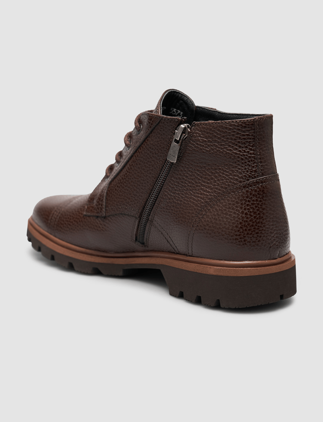 2018-Kış-Erkek-Bot