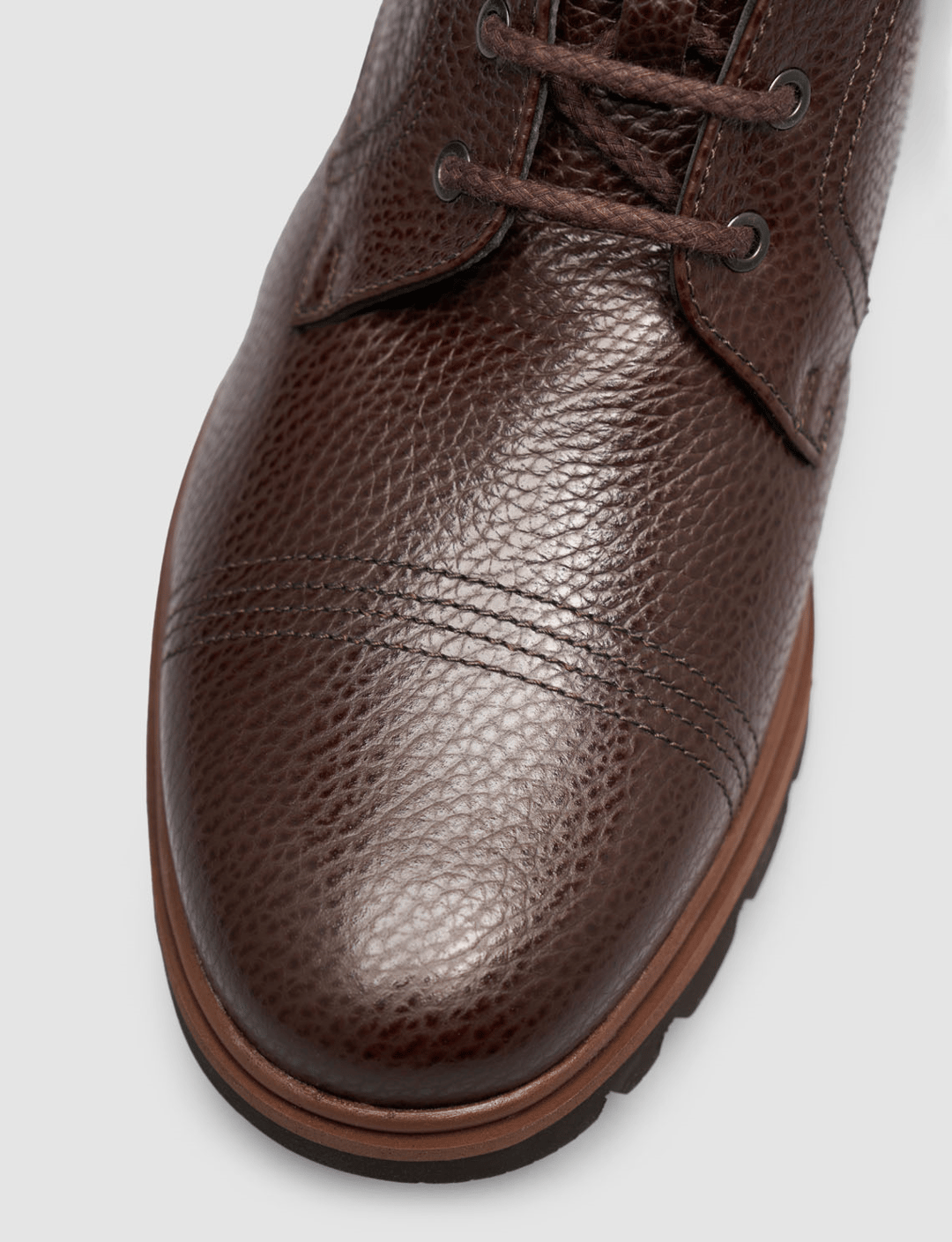 2018-Kış-Erkek-Bot