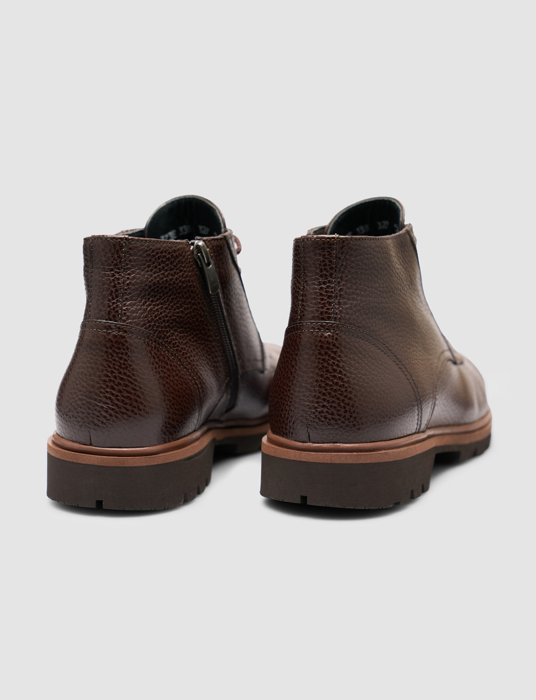 2018-Kış-Erkek-Bot