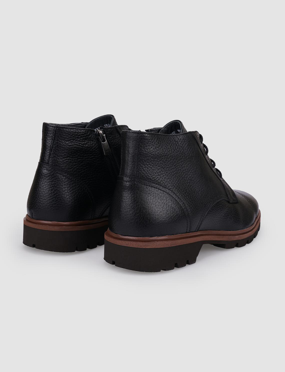 2018-Kış-Erkek-Bot