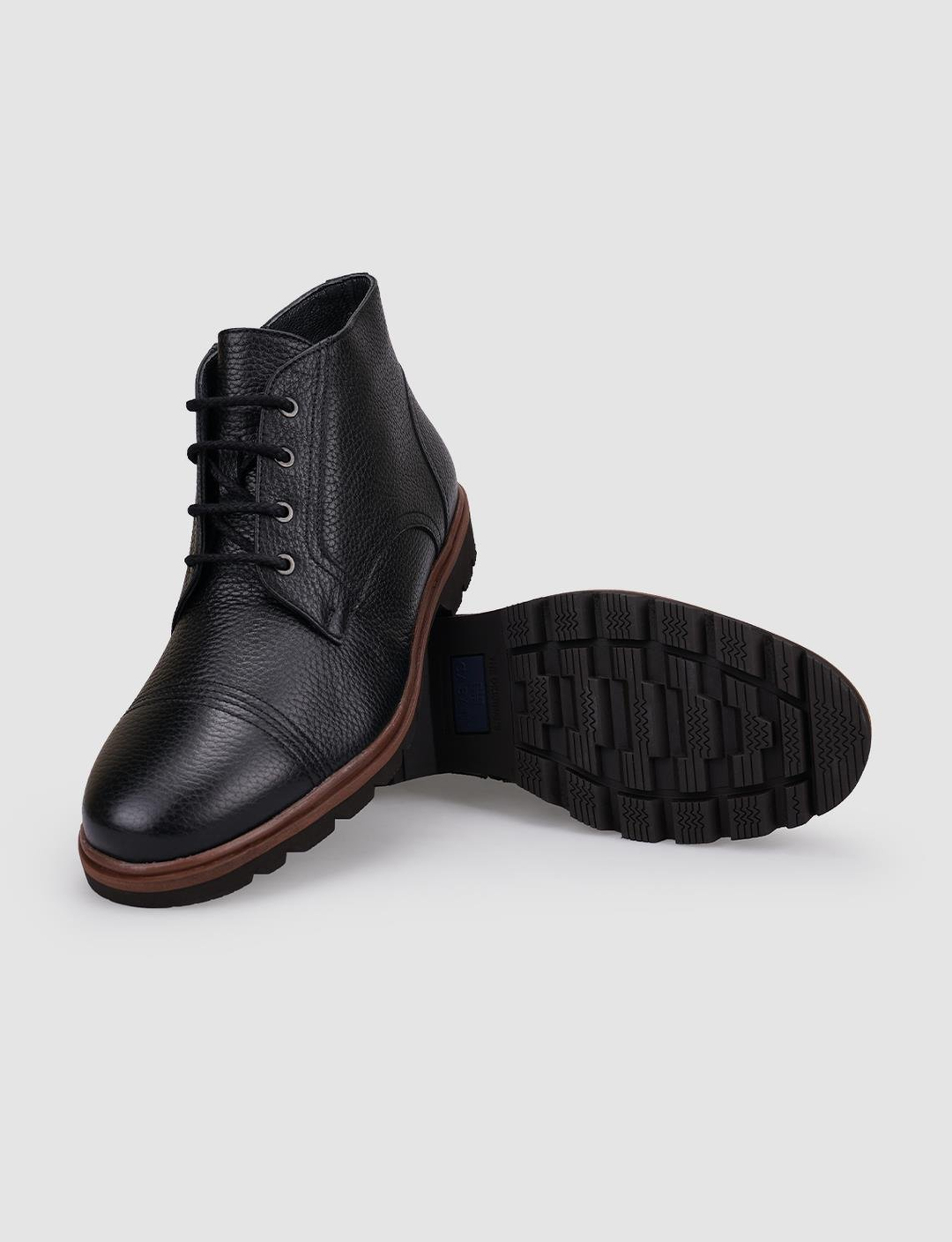 2018-Kış-Erkek-Bot