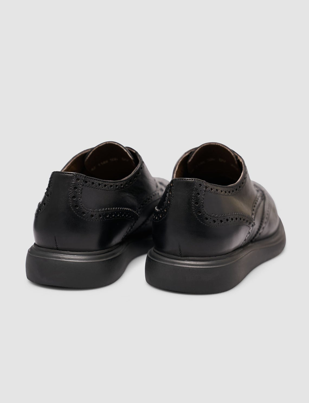 2019-Kış-Erkek-Ayakkabı