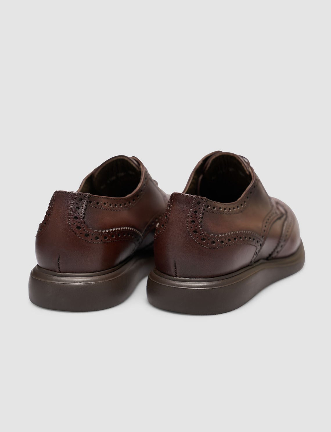 2019-Kış-Erkek-Ayakkabı