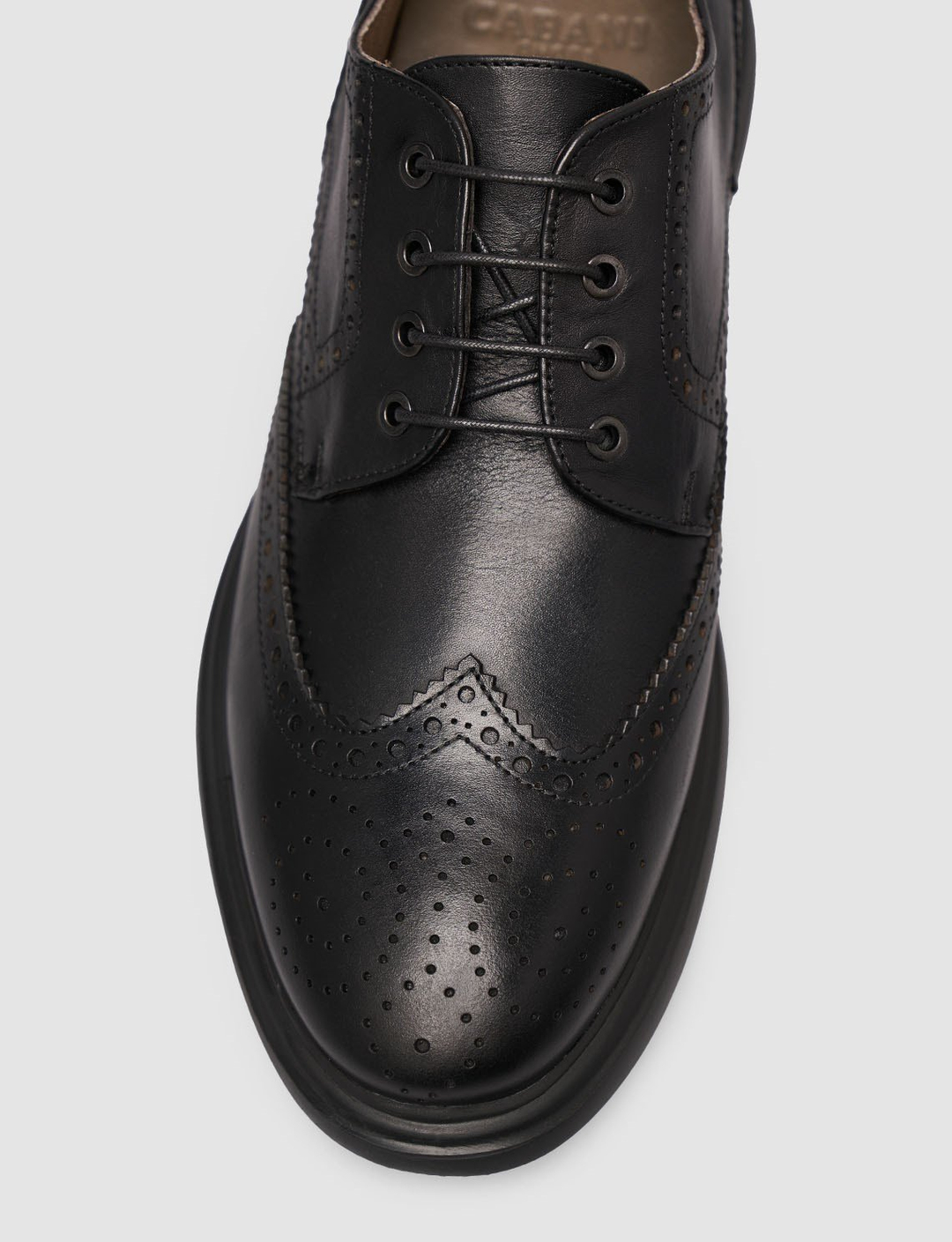 2019-Kış-Erkek-Ayakkabı