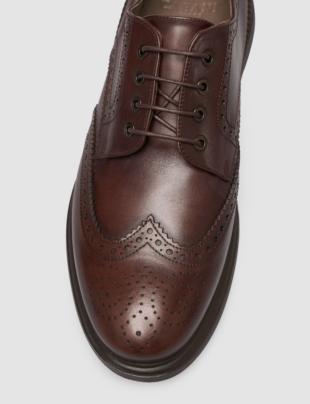 2019-Kış-Erkek-Ayakkabı