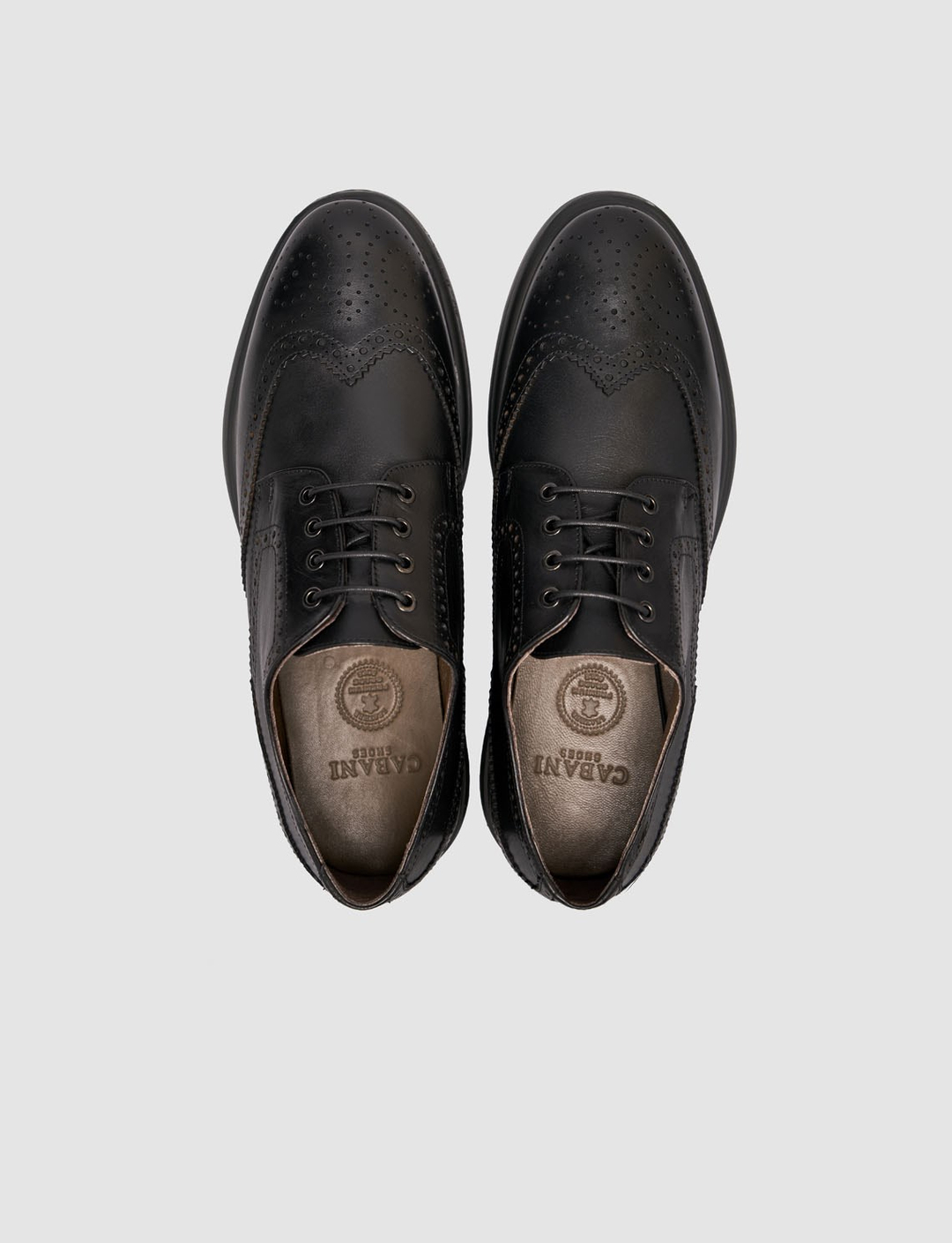 2019-Kış-Erkek-Ayakkabı