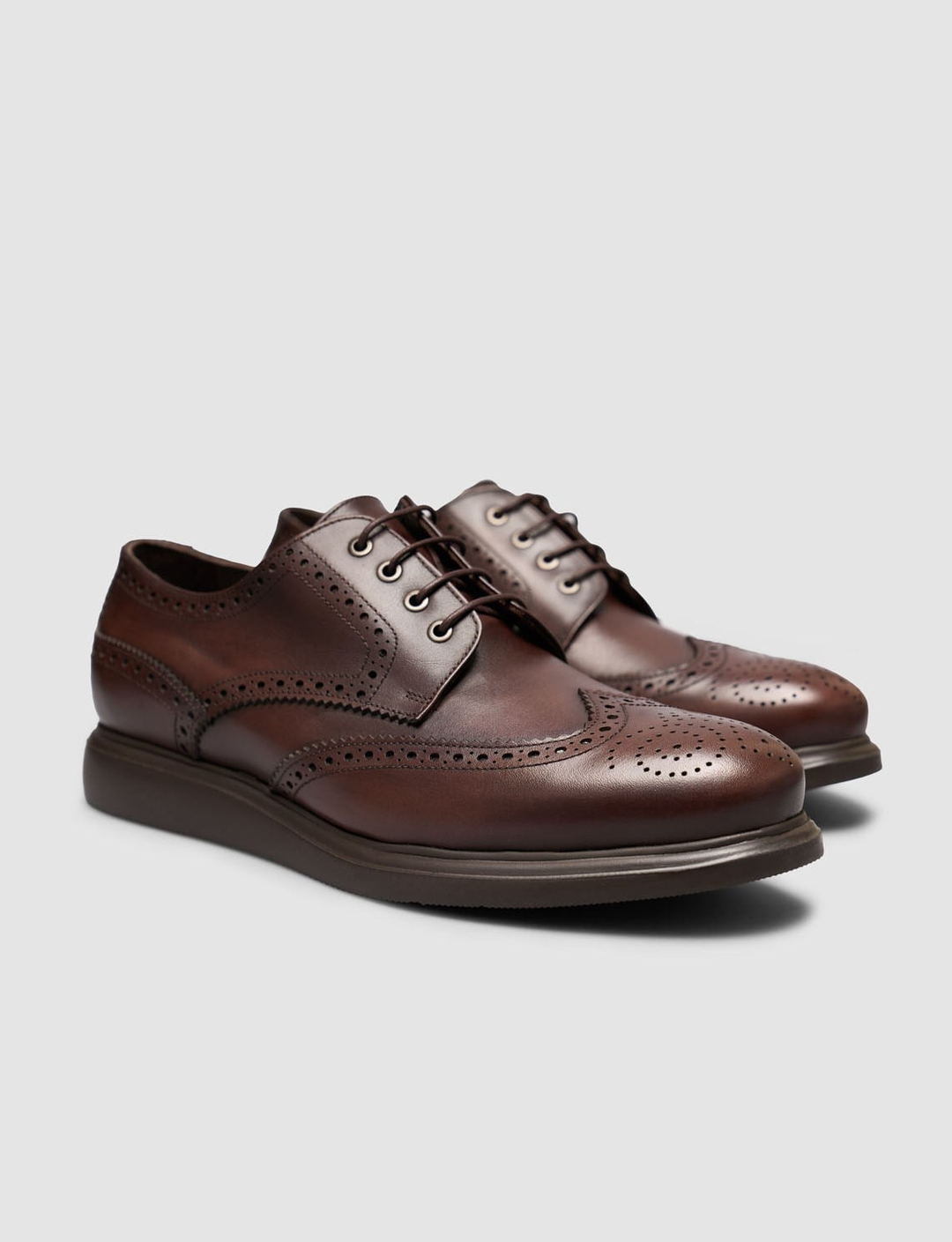 2019-Kış-Erkek-Ayakkabı