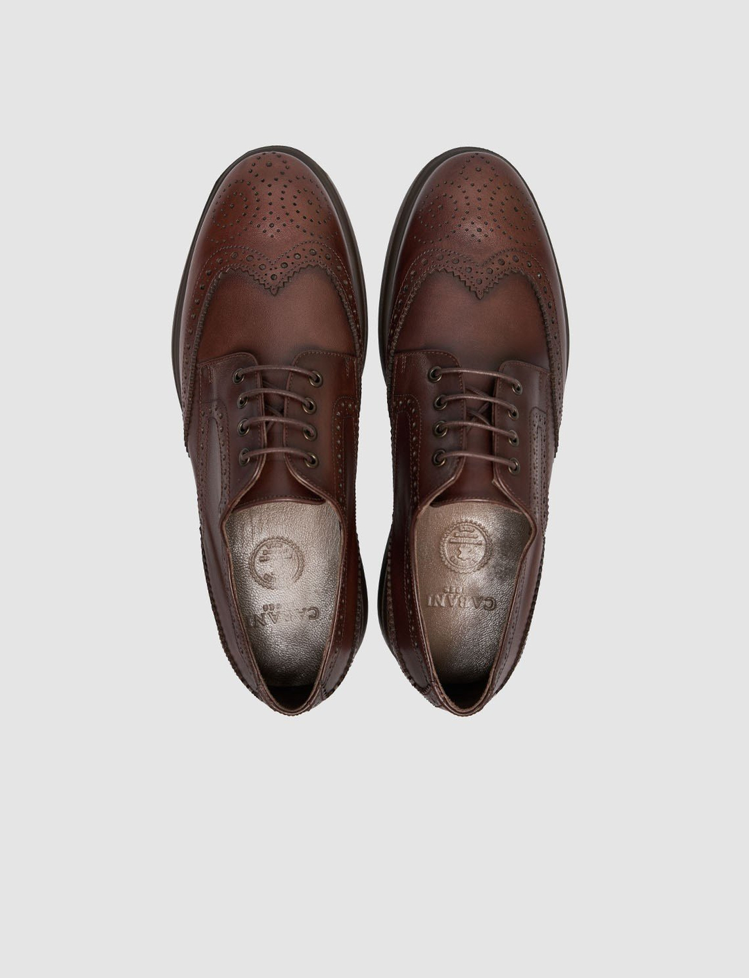 2019-Kış-Erkek-Ayakkabı