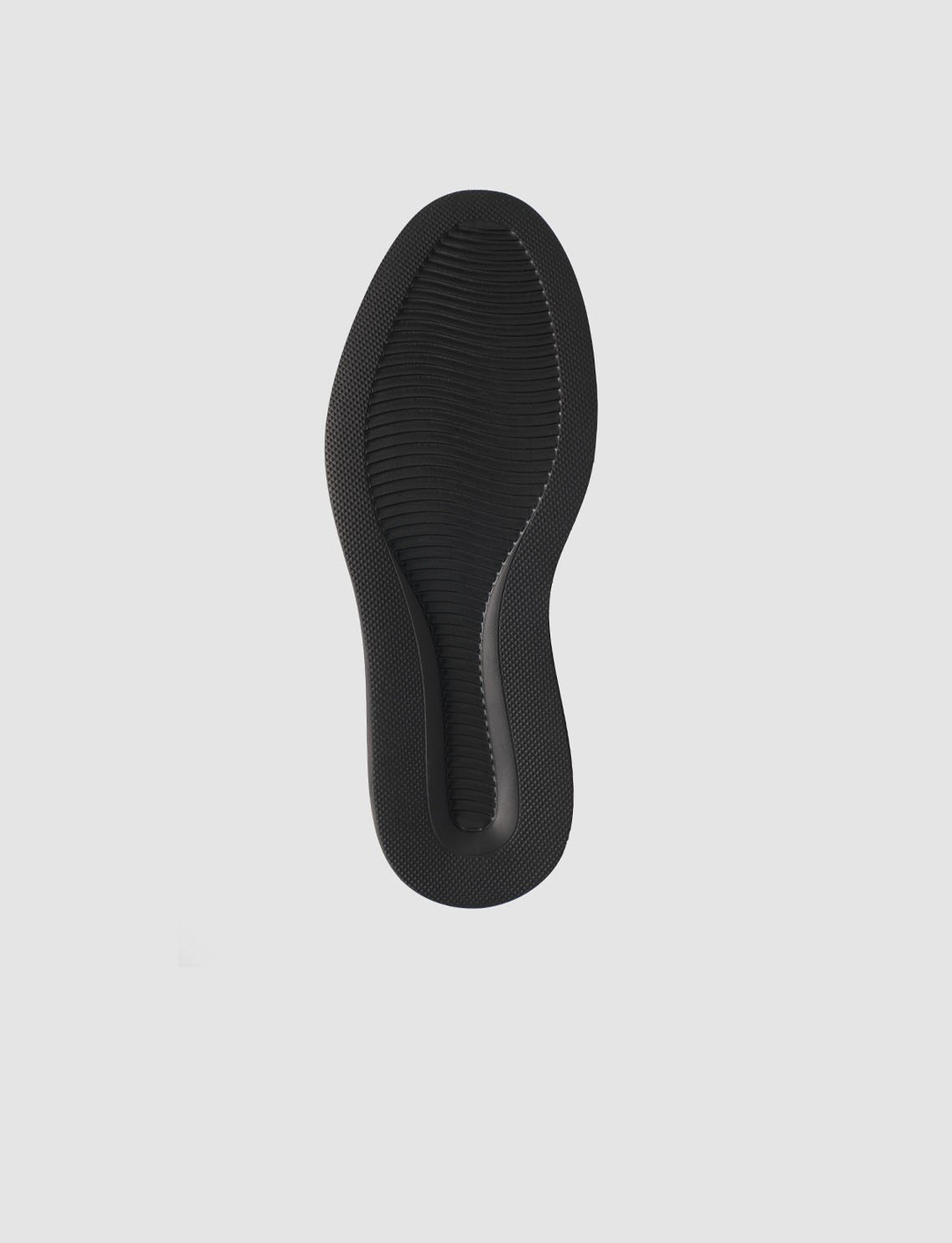 2019-Kış-Erkek-Ayakkabı