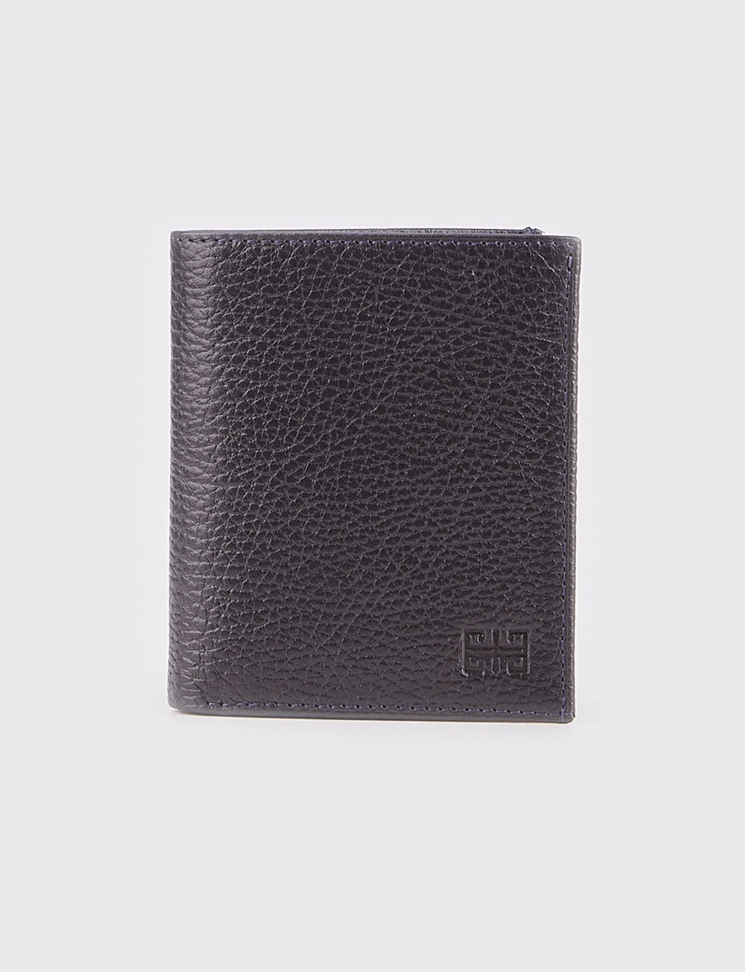 2019-Mevsimlik-Erkek-Cüzdan