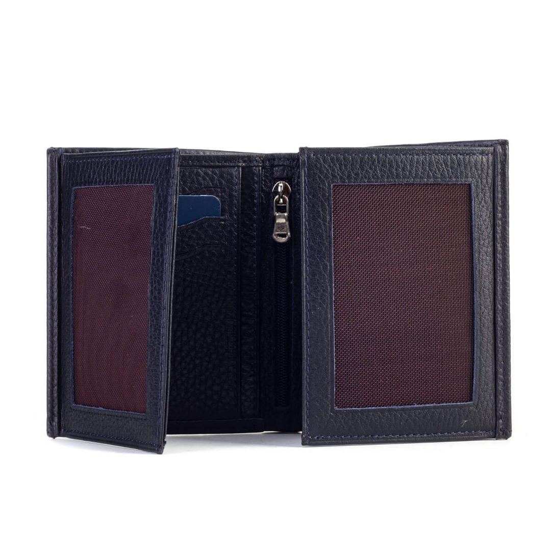 2019-Mevsimlik-Erkek-Cüzdan