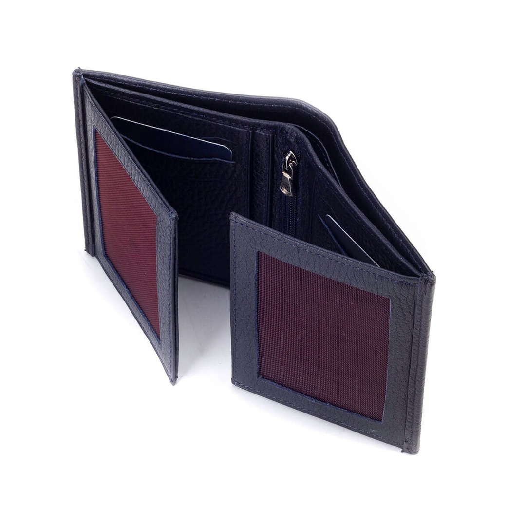 2019-Mevsimlik-Erkek-Cüzdan