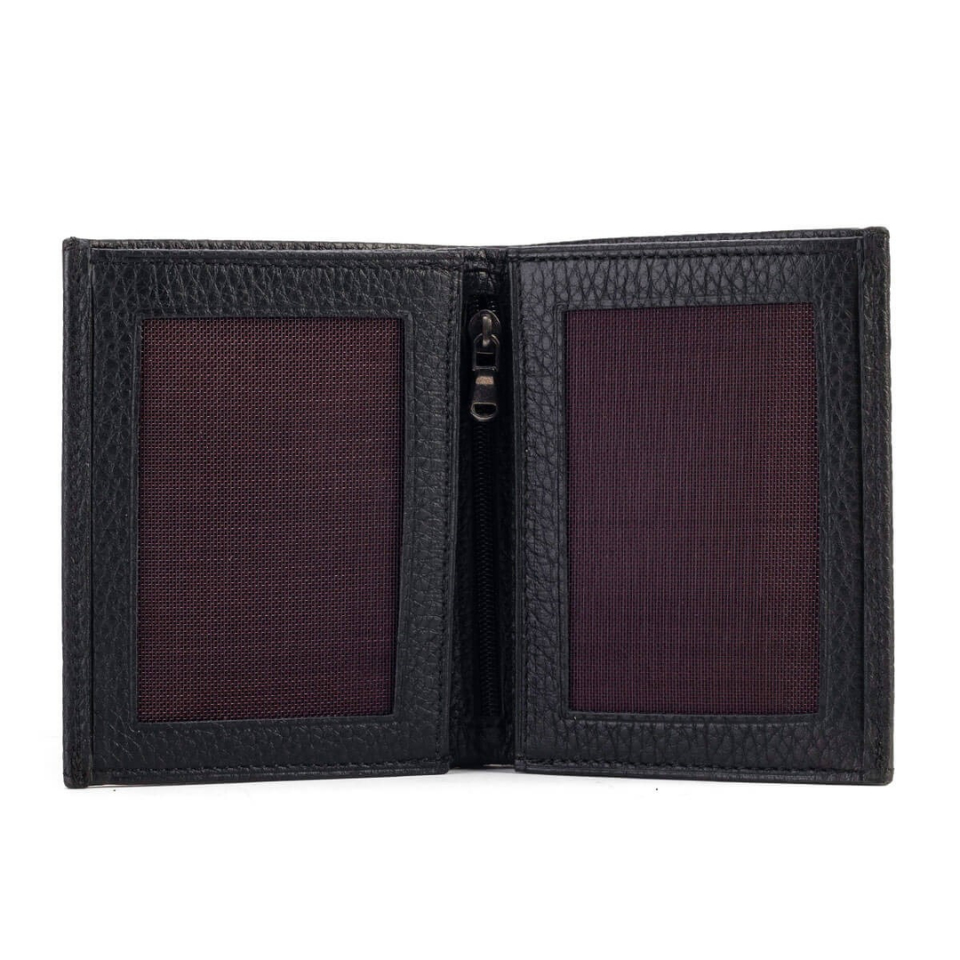 2019-Mevsimlik-Erkek-Cüzdan