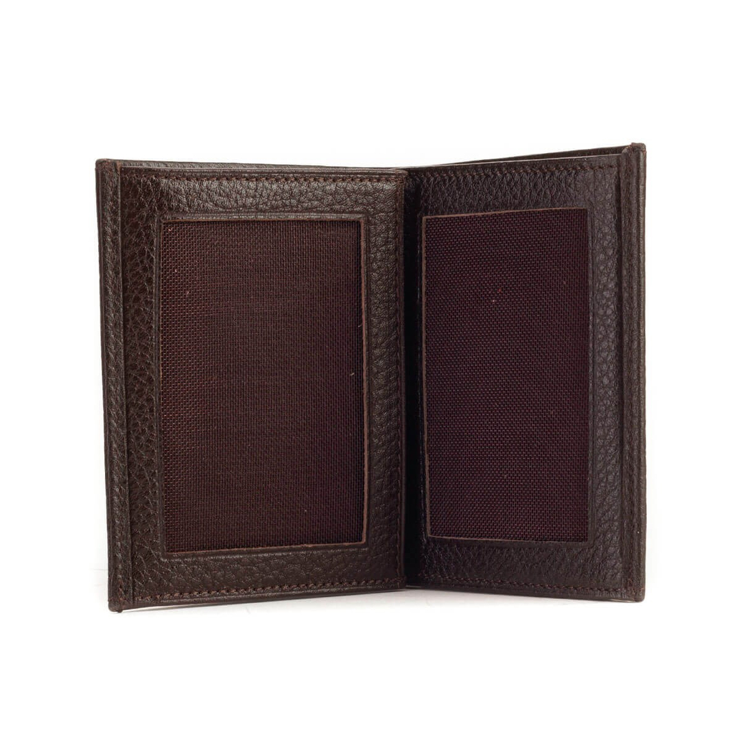 2019-Mevsimlik-Erkek-Cüzdan