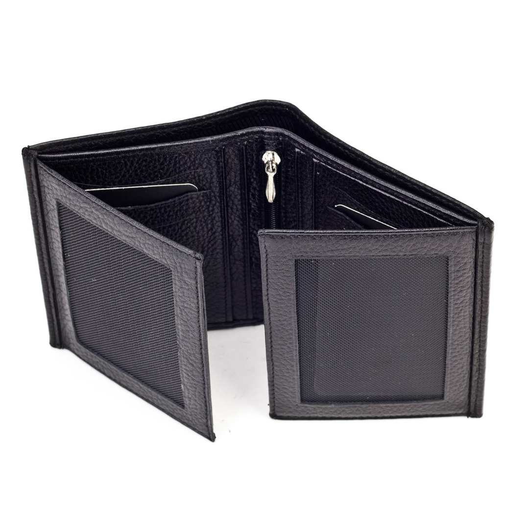 2019-Mevsimlik-Erkek-Cüzdan