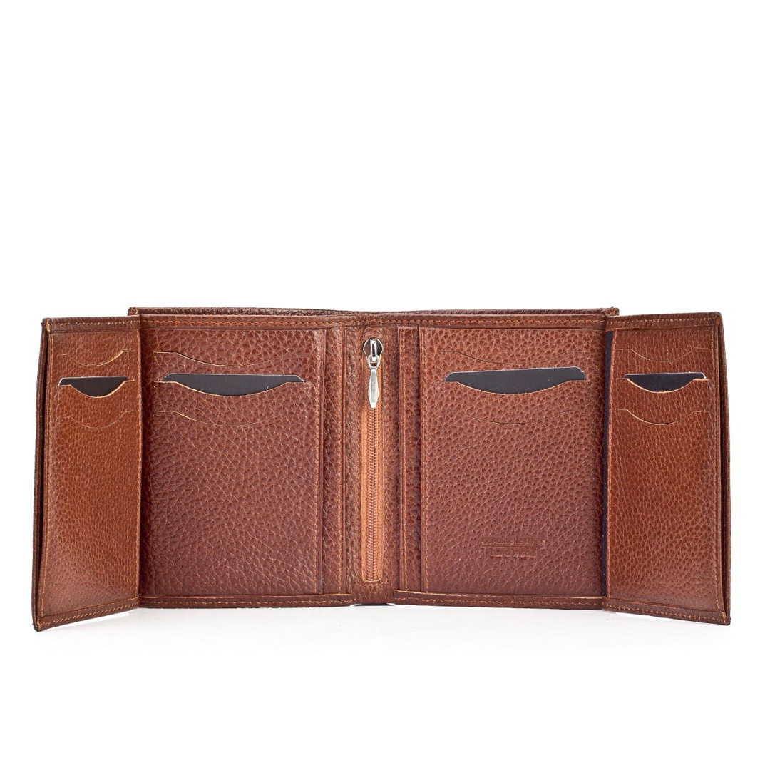 2019-Mevsimlik-Erkek-Cüzdan