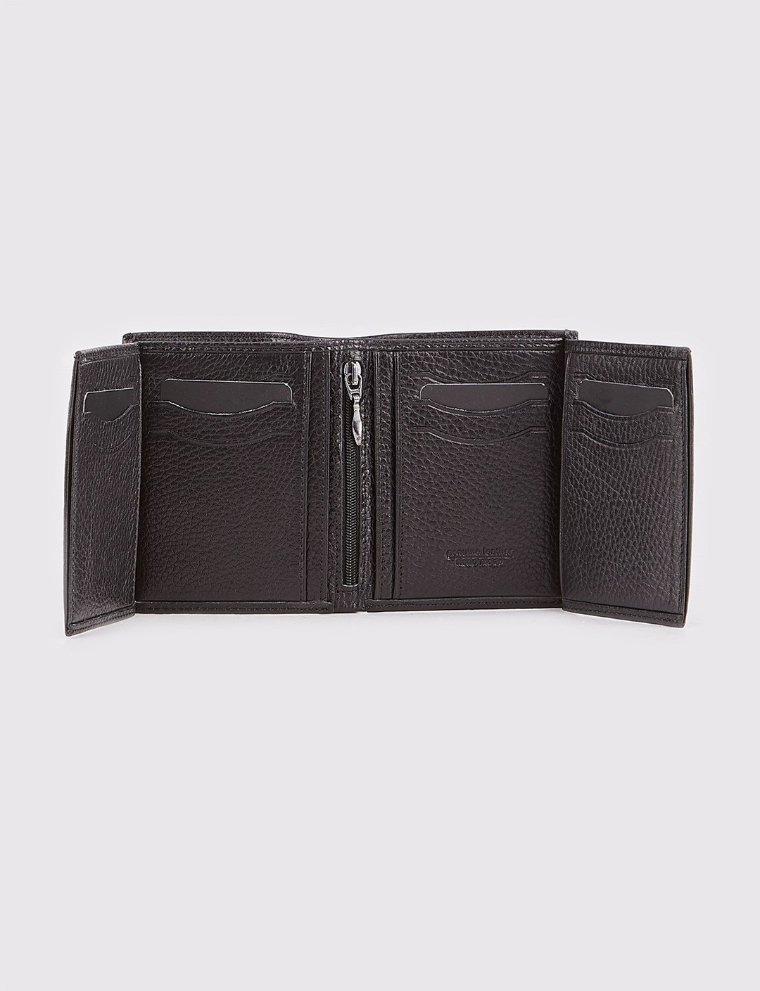 2019-Mevsimlik-Erkek-Cüzdan