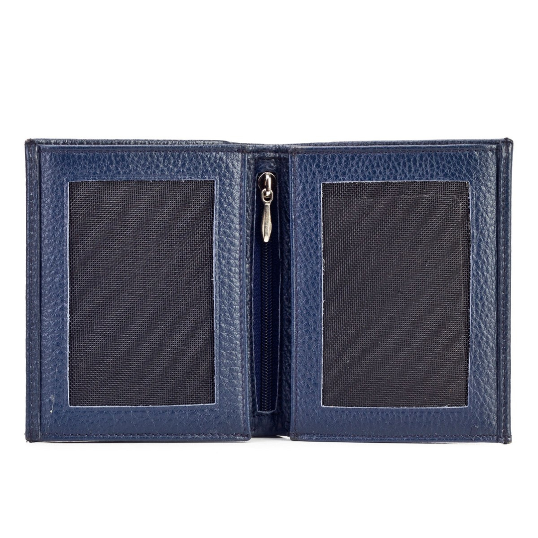 2019-Mevsimlik-Erkek-Cüzdan