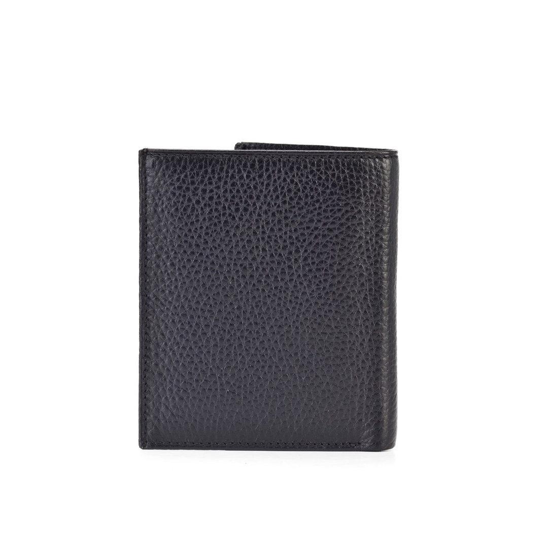 2019-Mevsimlik-Erkek-Cüzdan