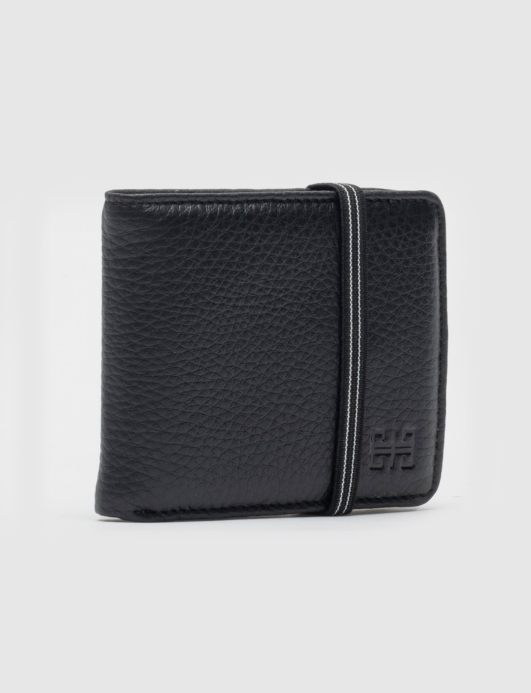 2019-Mevsimlik-Erkek-Cüzdan