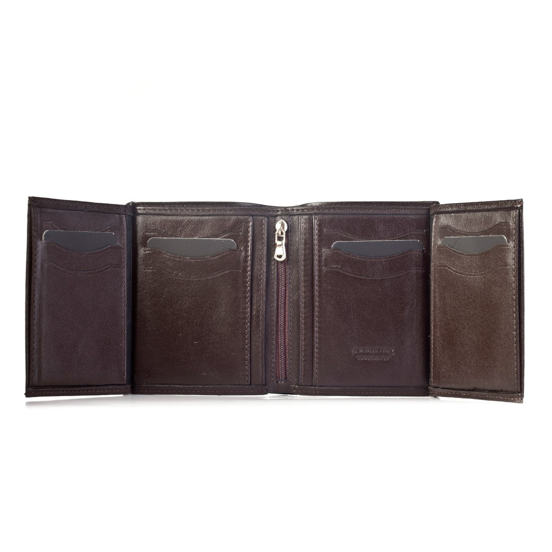 2019-Mevsimlik-Erkek-Cüzdan