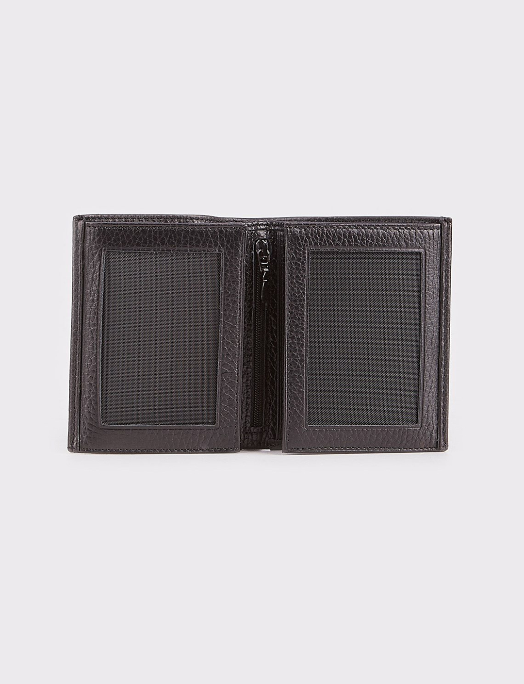 2019-Mevsimlik-Erkek-Cüzdan