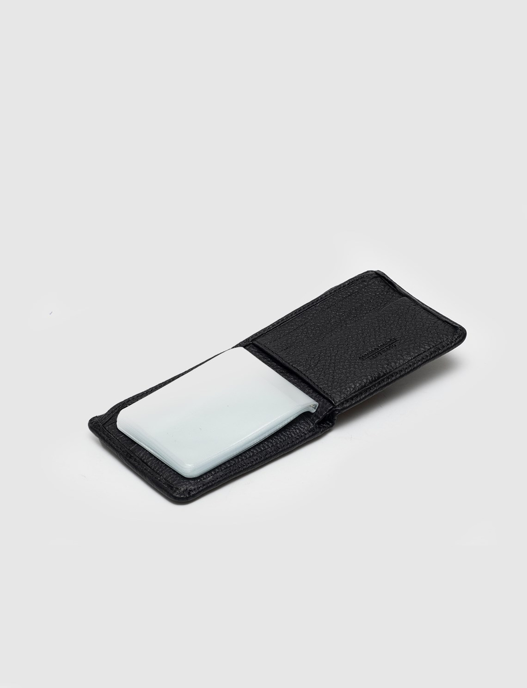 2019-Mevsimlik-Erkek-Cüzdan