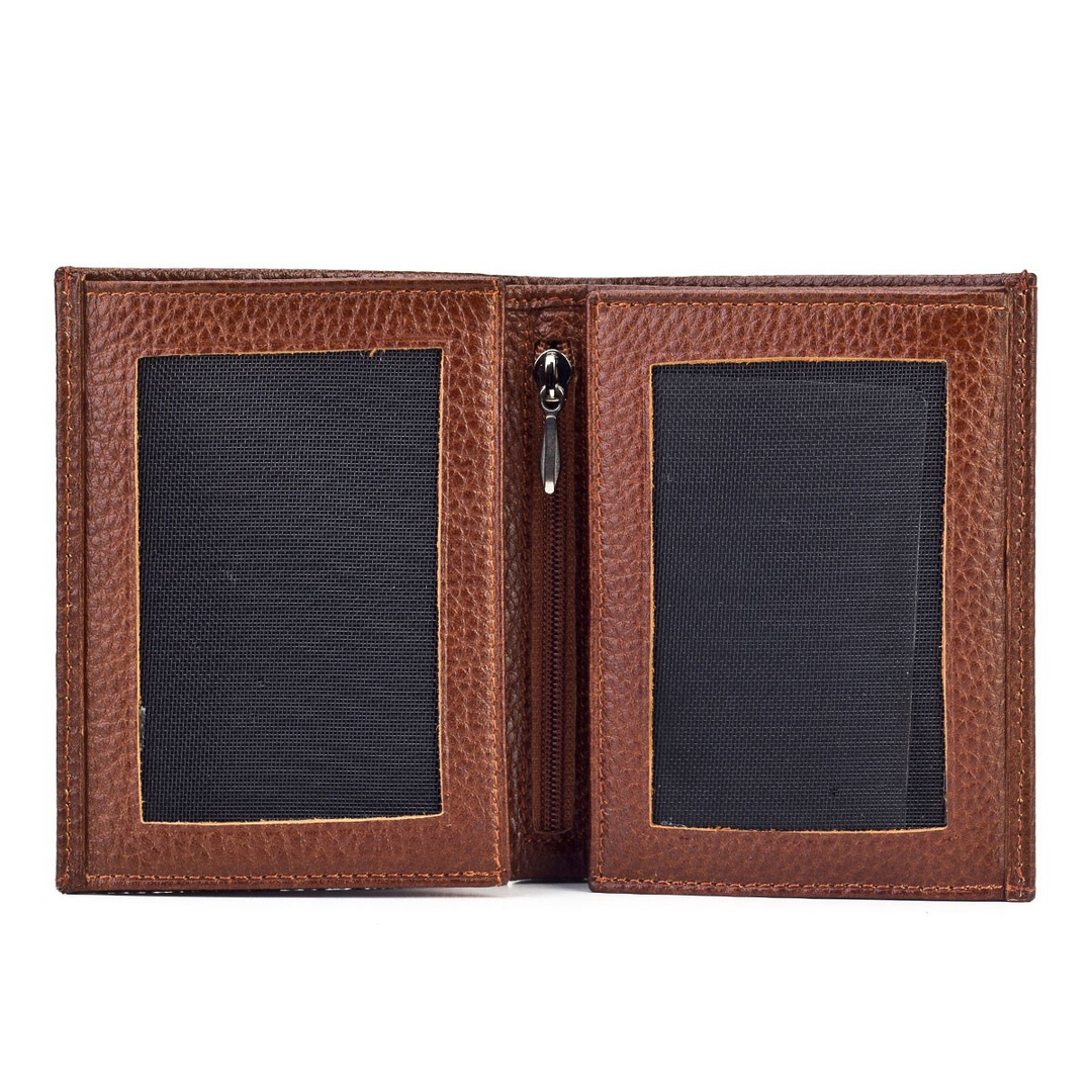 2019-Mevsimlik-Erkek-Cüzdan