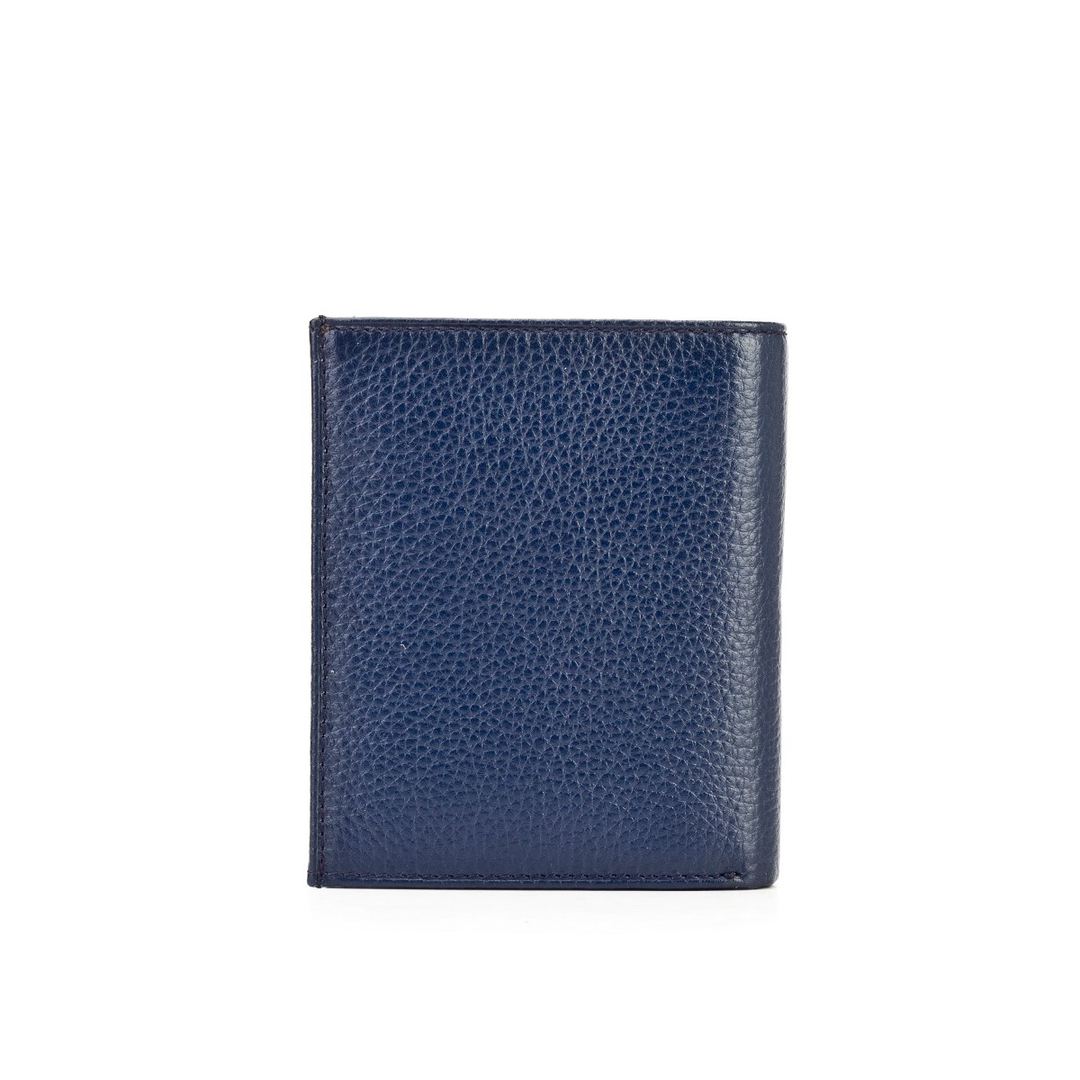 2019-Mevsimlik-Erkek-Cüzdan