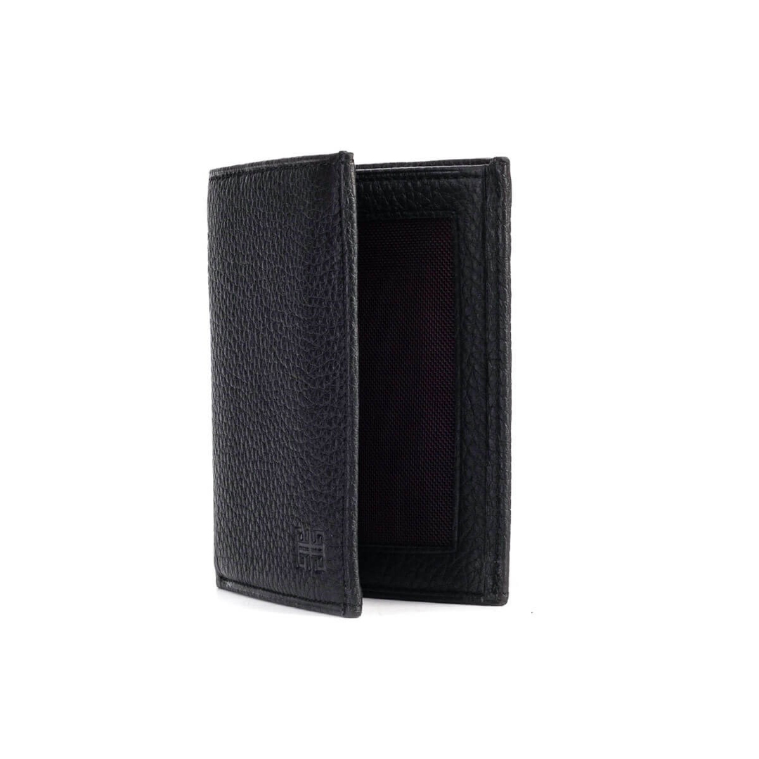 2019-Mevsimlik-Erkek-Cüzdan