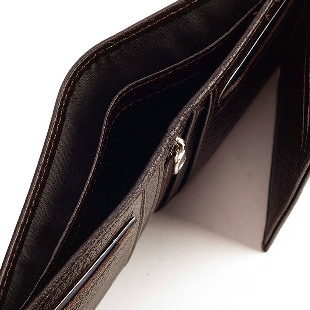 2019-Mevsimlik-Erkek-Cüzdan