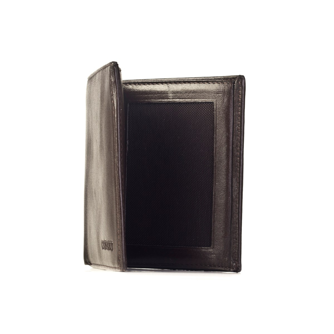 2019-Mevsimlik-Erkek-Cüzdan