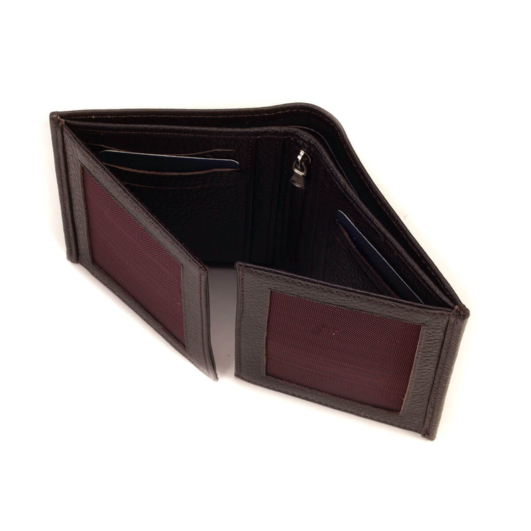 2019-Mevsimlik-Erkek-Cüzdan