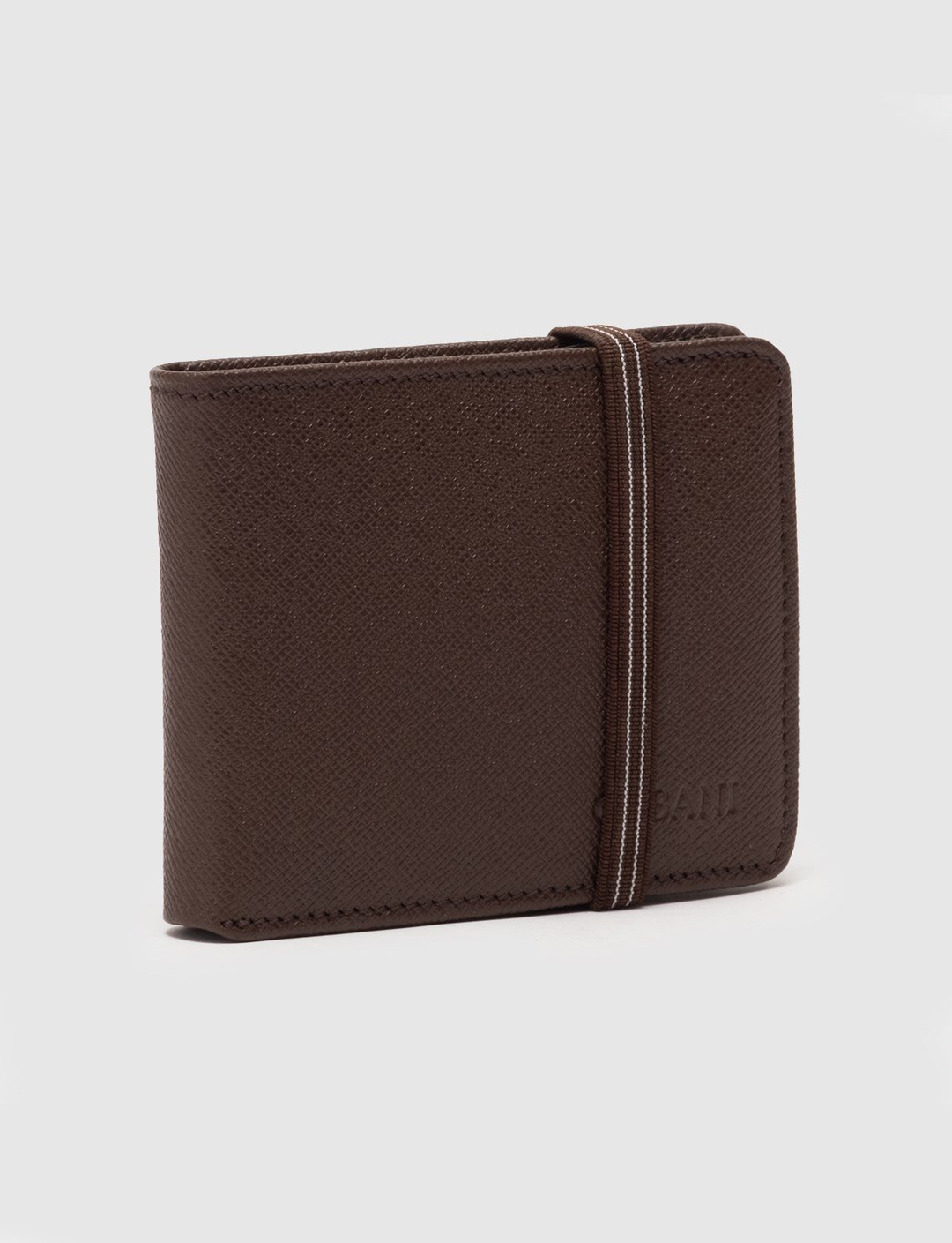 2019-Mevsimlik-Erkek-Cüzdan