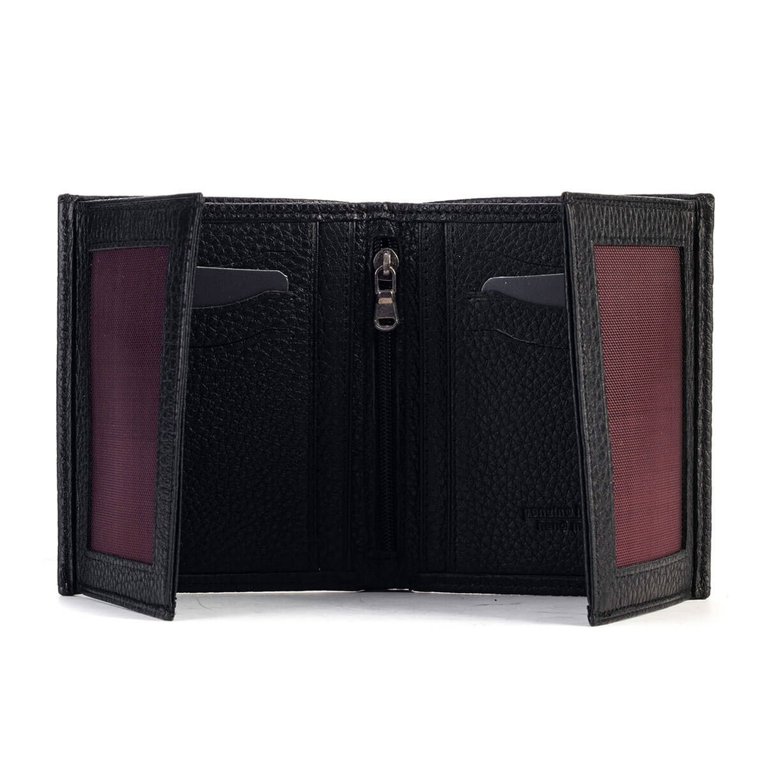 2019-Mevsimlik-Erkek-Cüzdan