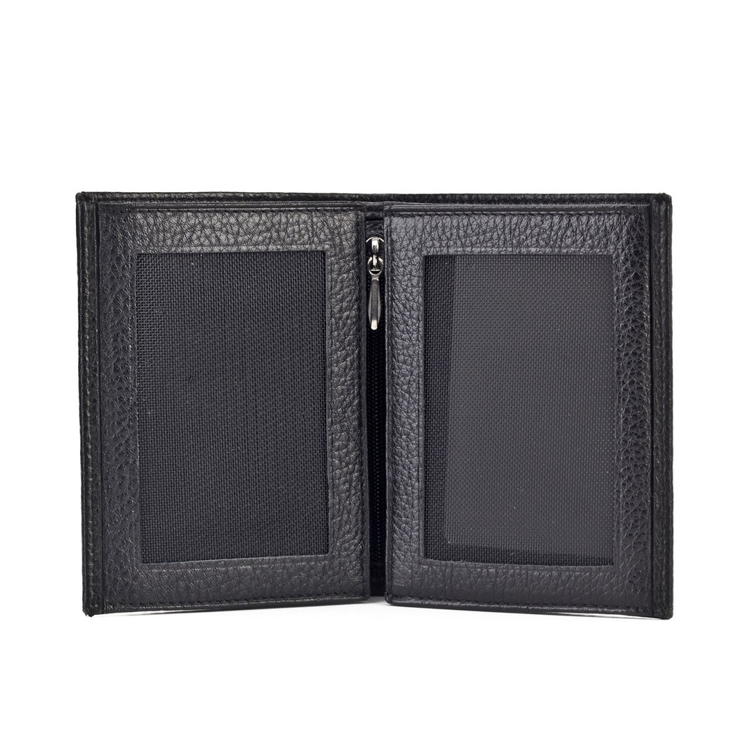 2019-Mevsimlik-Erkek-Cüzdan