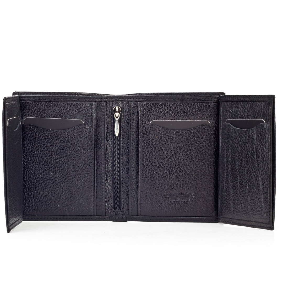 2019-Mevsimlik-Erkek-Cüzdan