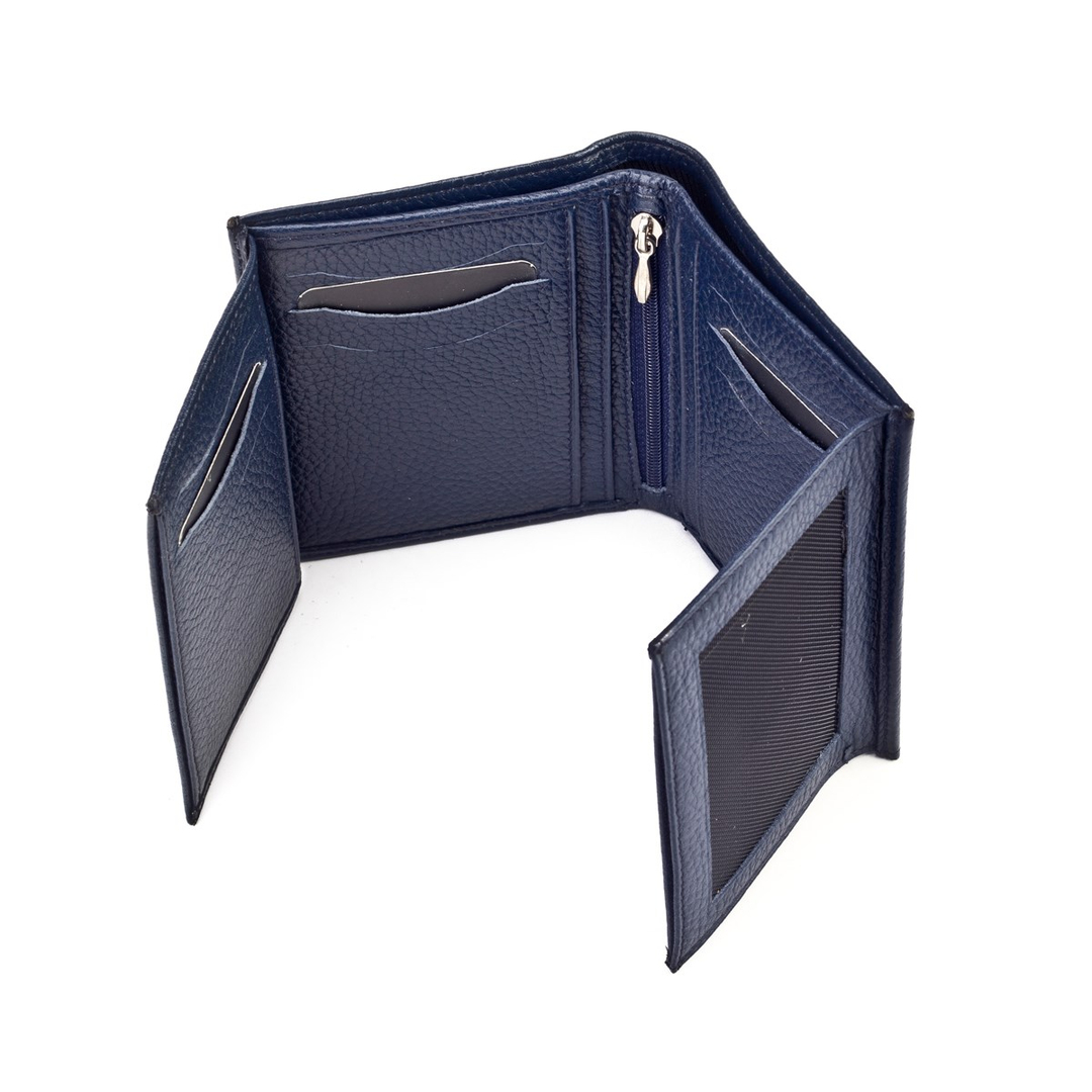 2019-Mevsimlik-Erkek-Cüzdan