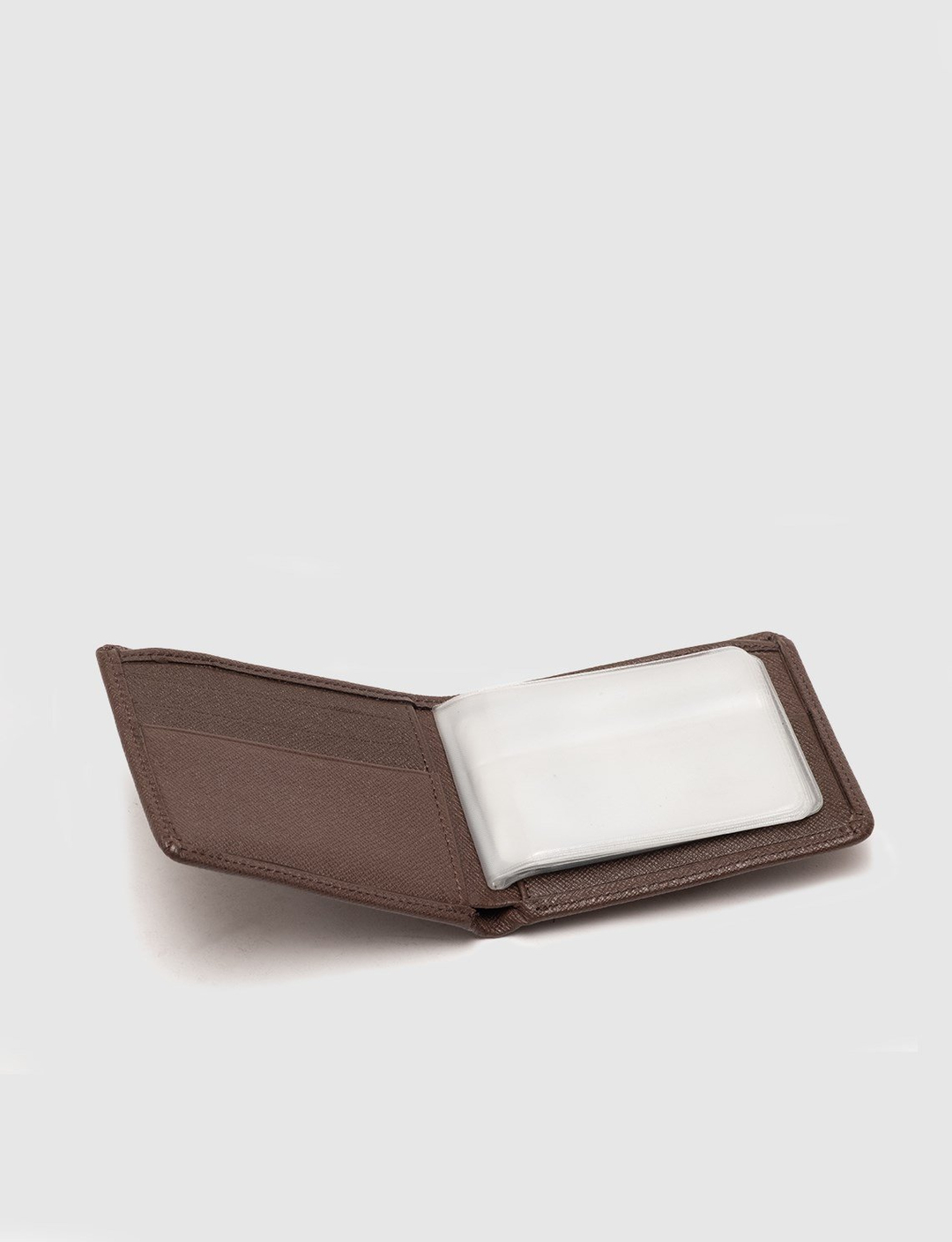 2019-Mevsimlik-Erkek-Cüzdan