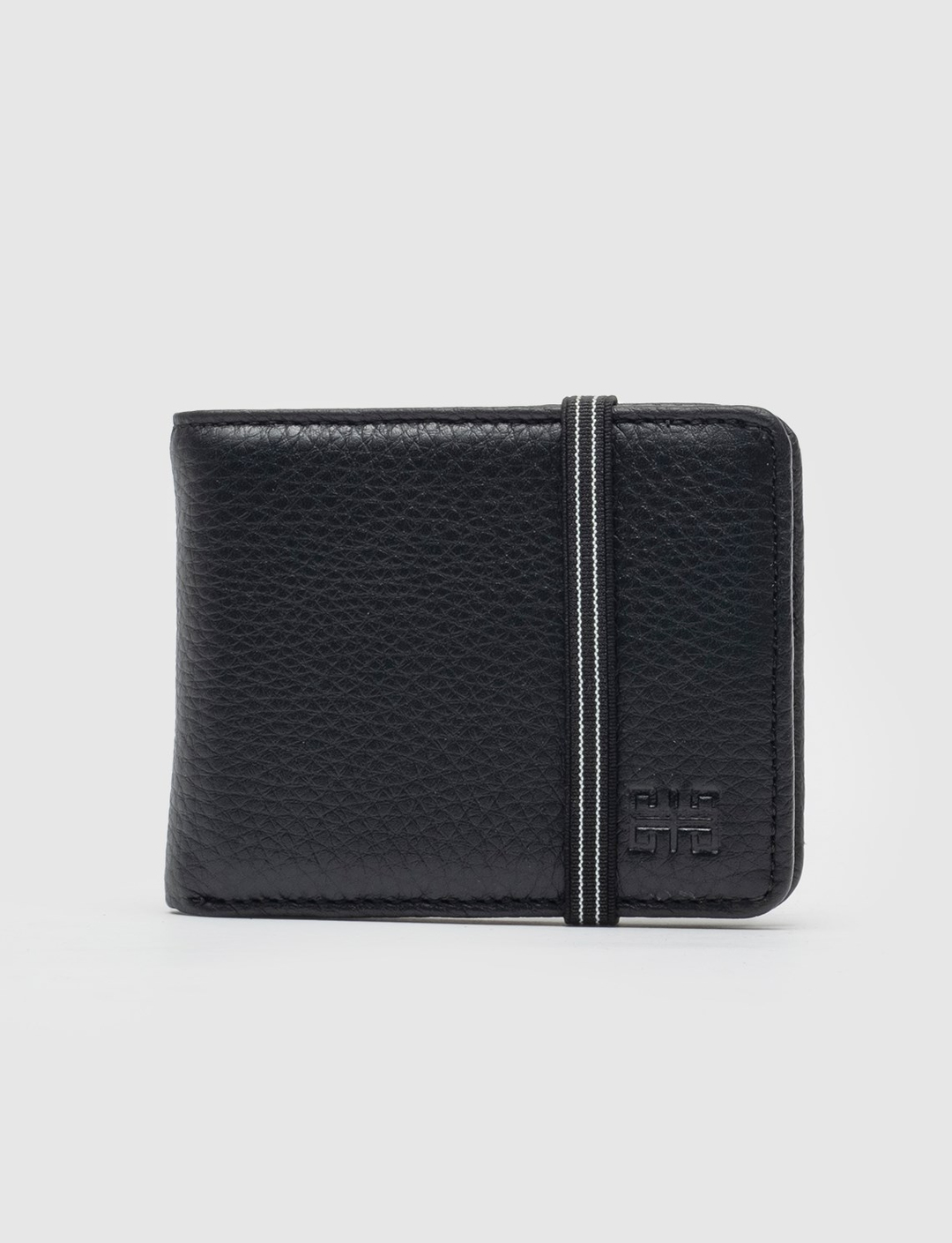 2019-Mevsimlik-Erkek-Cüzdan