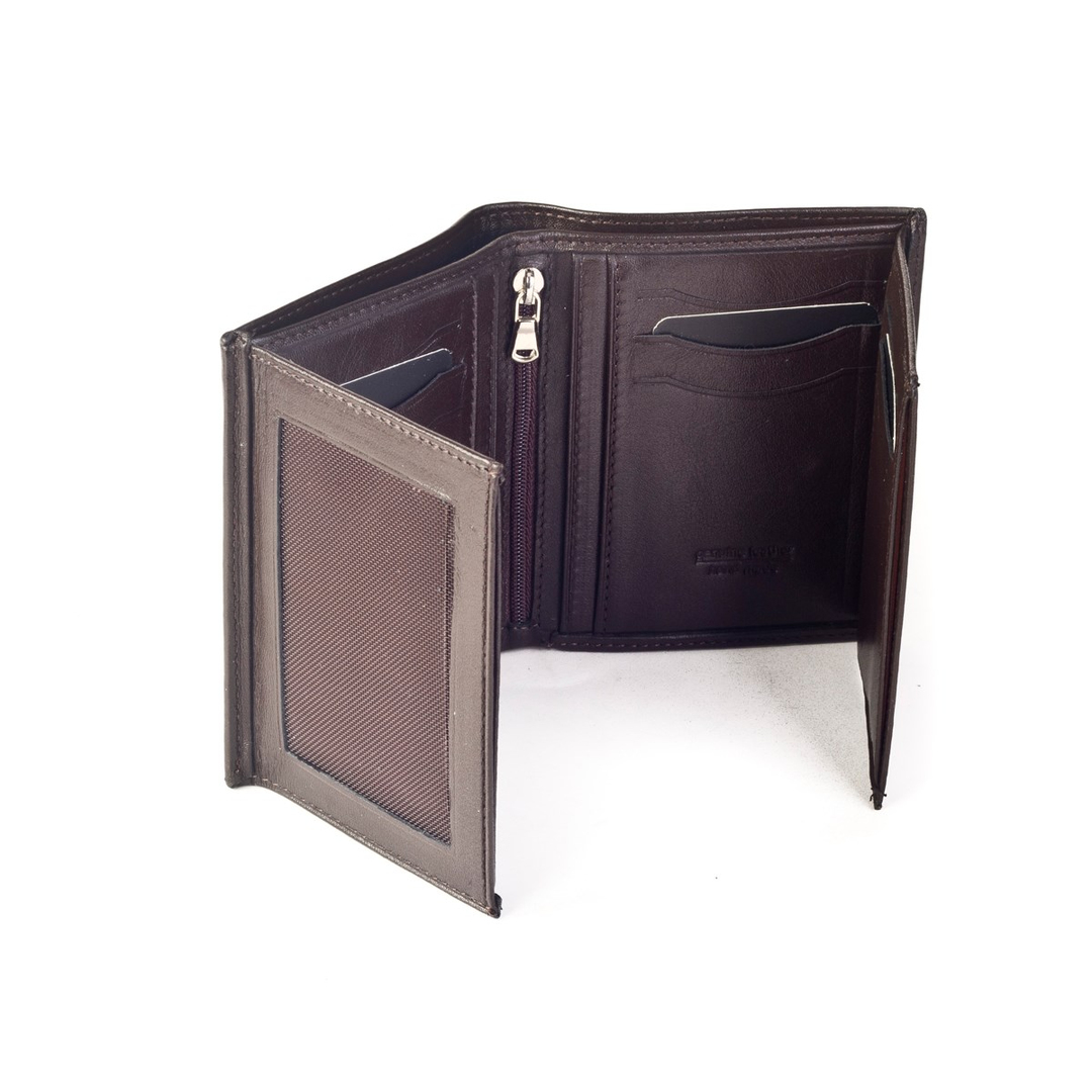 2019-Mevsimlik-Erkek-Cüzdan